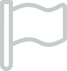 Icon of flag