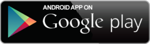 Android App Store Icon