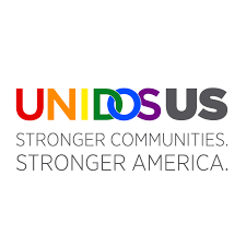 UnidosUS Logo