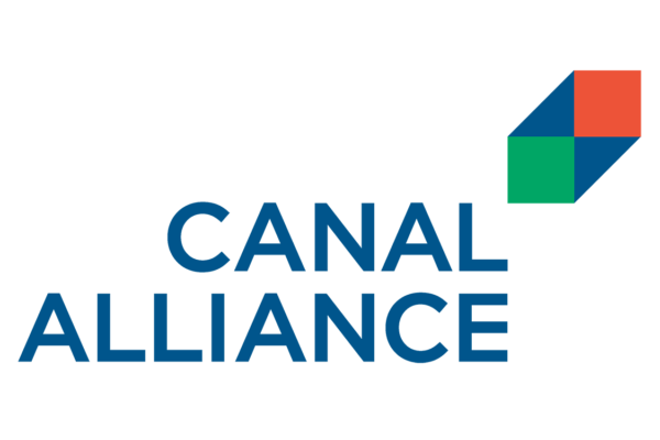 Canal Alliance