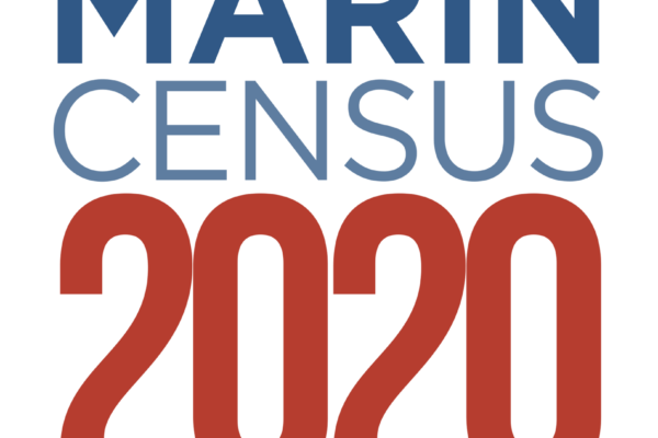 Marin Census 2020
