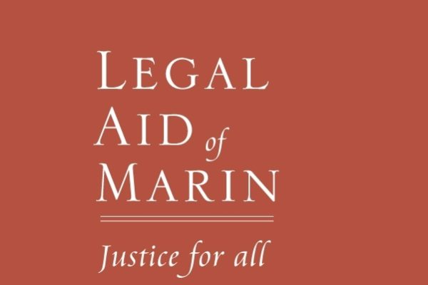 Legal Aid of Marin