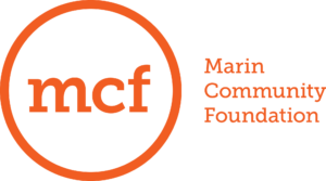 Marin Community Foundation