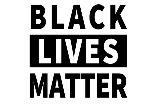 Black Lives Matter