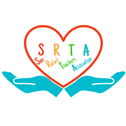 Blog post feat image - SRTA logo