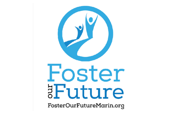 Foster Our Future Marin
