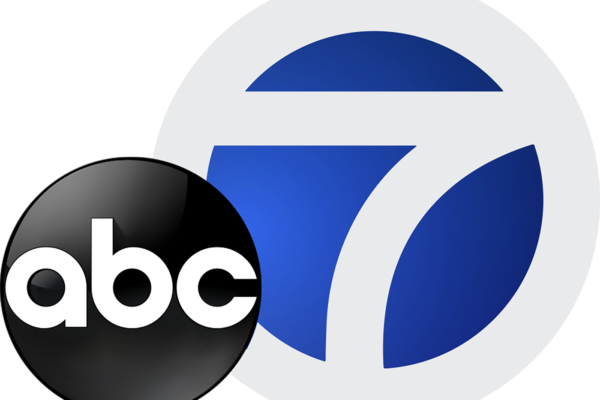 ABC& Logo