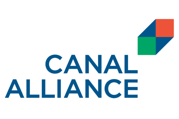 Canal Alliance Logo