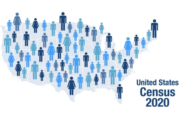 2020 Census