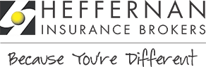 Heffernan Insurance Brokers logo