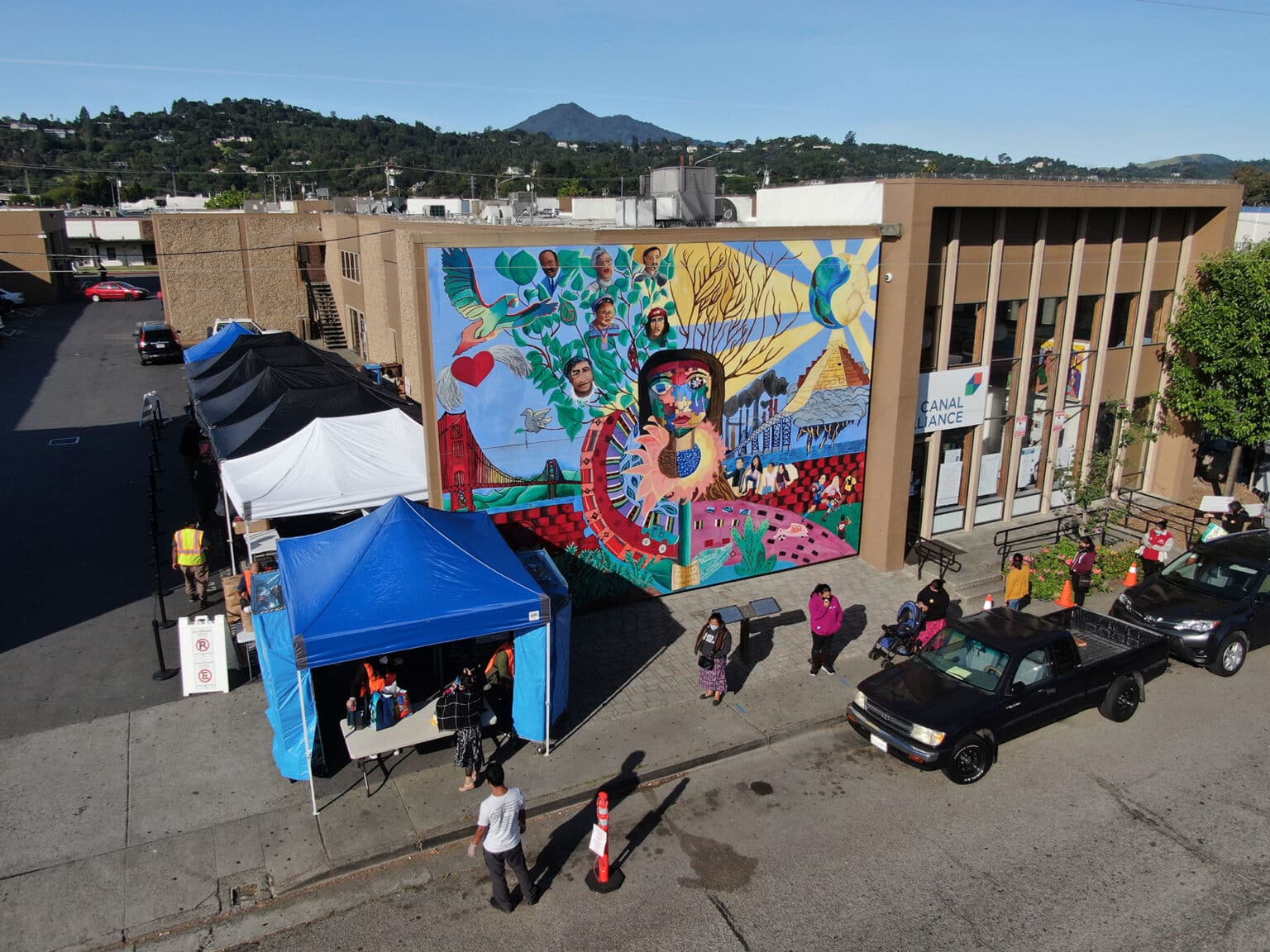 What Food Pantries Really Want You To Donate Canal Alliance what-food-pantries-really-want-you-to-donate-canal-alliance