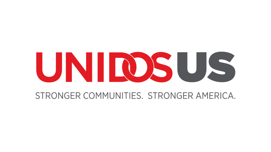 unidos
