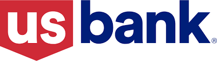 Logotipo del US Bank