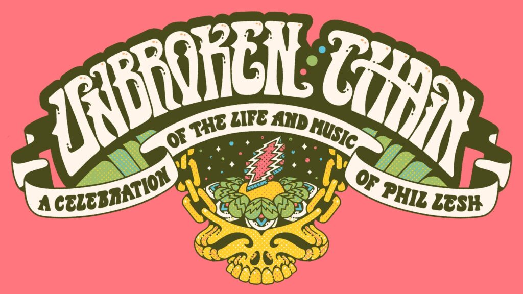 Grateful Dead