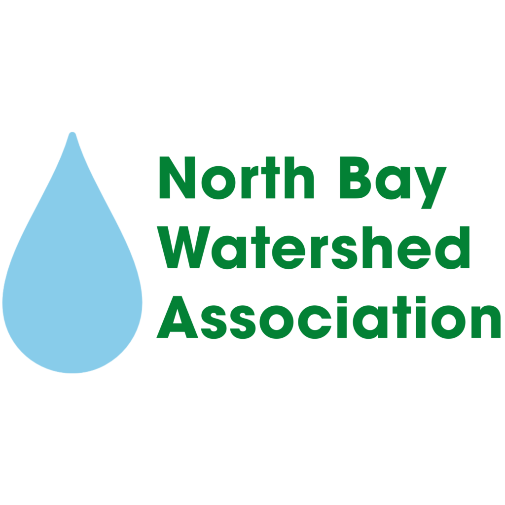 NBWA