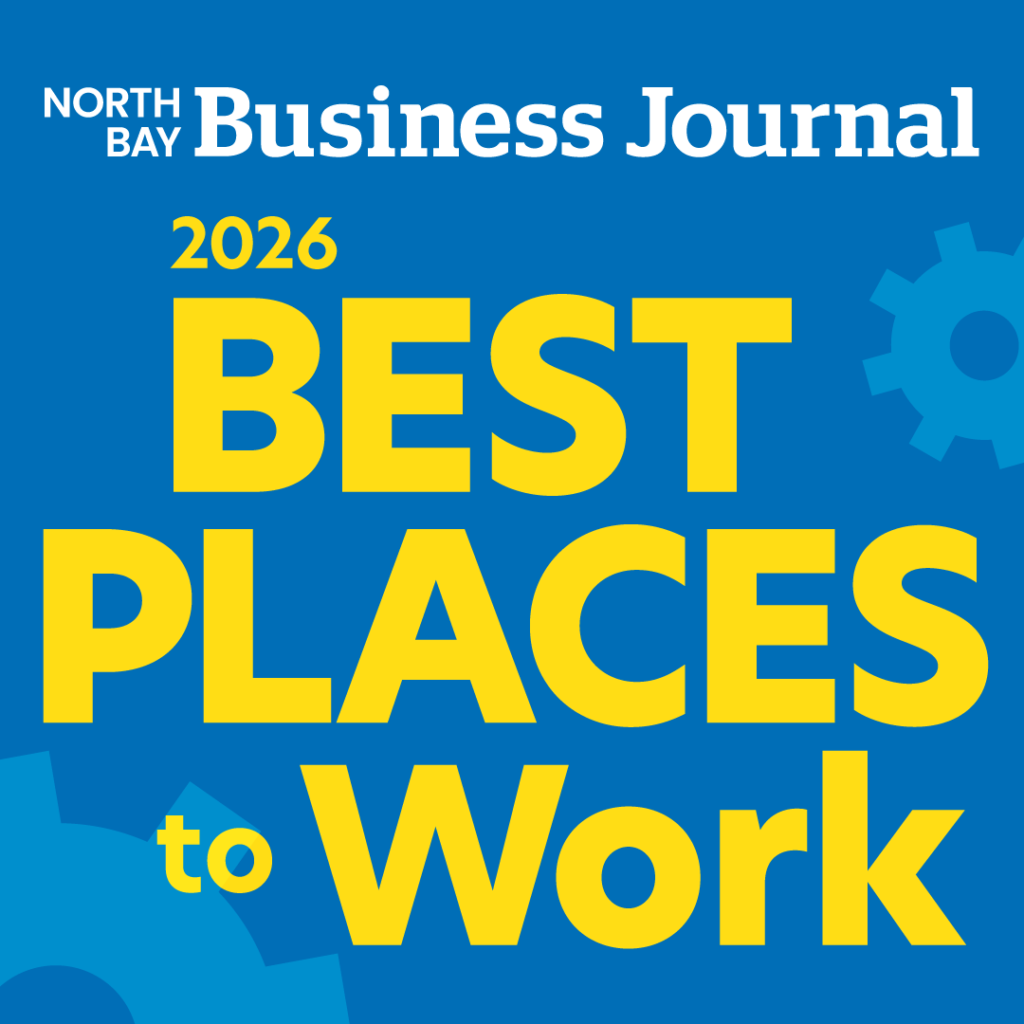 NBBJ
