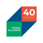 Canal Alliance
